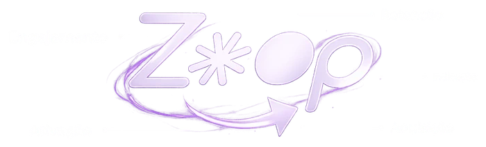 Zoop